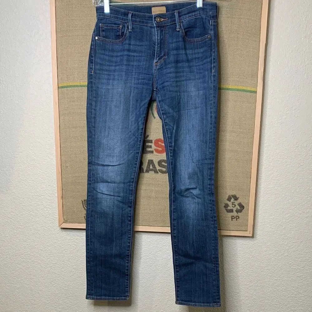 DRIFTWOOD AUDREY, Slim Jeans size 27